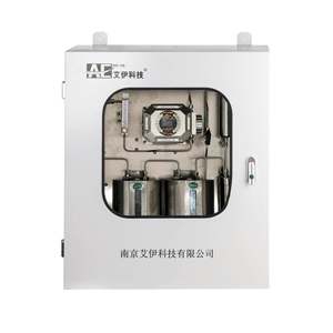 <a href='http://www.zhinang99.com/Article/fanyingfuyanghanlianO2.html' class='keys' title='點擊查看關于反應釜氧含量檢測儀的相關信息' target='_blank'>反應釜氧含量檢測儀</a>