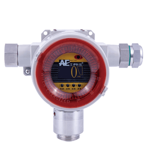 <a href='http://www.zhinang99.com/Products/AG210AG211youd.html' class='keys' title='點擊查看關于有毒氣體報警器的相關信息' target='_blank'>有毒氣體報警器</a>報警值設置規定