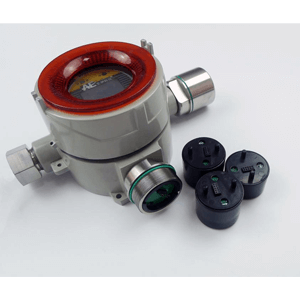 工業(yè)用固定式氧氣<a href='http://www.zhinang99.com/Products/AG210AG211youd.html' class='keys' title='點(diǎn)擊查看關(guān)于有毒氣體報(bào)警器的相關(guān)信息' target='_blank'>有毒氣體報(bào)警器</a>