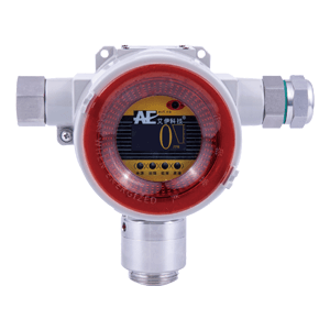 <a href='http://www.zhinang99.com/Products/AG210AG211youd.html' class='keys' title='點擊查看關于有毒氣體報警器的相關信息' target='_blank'>有毒氣體報警器</a>安裝防護要求 