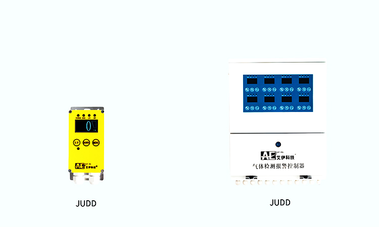 JUDD氣體報警器.jpg JUDD氣體報警器.jpg