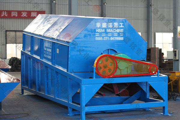 http://www.zhinang99.com